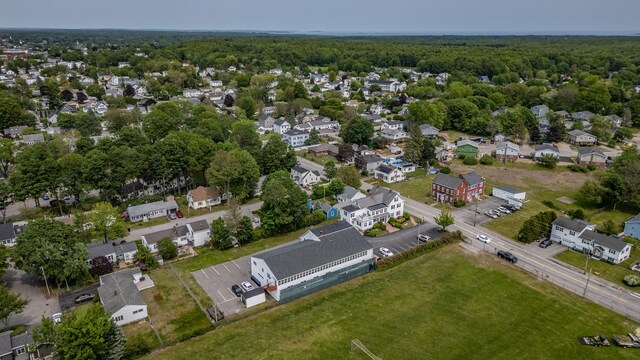 276 Hill St, Biddeford, ME 04005 - photo 5