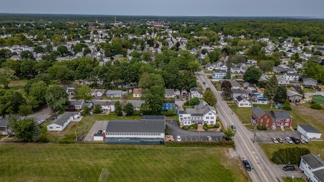 276 Hill St, Biddeford, ME 04005 - photo 6