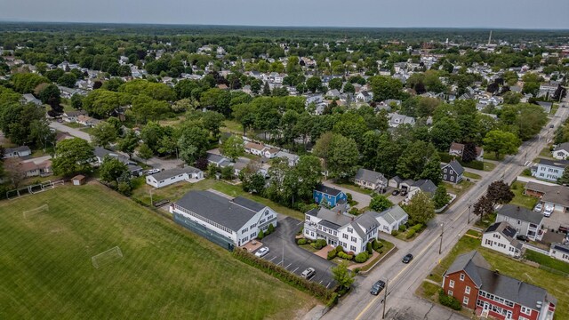 276 Hill St, Biddeford, ME 04005 - photo 7