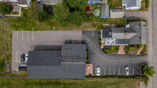 276 Hill St, Biddeford, ME 04005 - photo 8