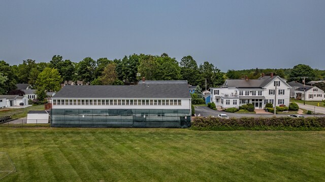 276 Hill St, Biddeford, ME 04005 - photo 9