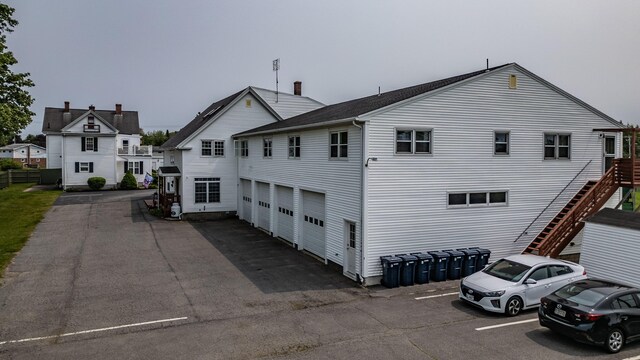 276 Hill St, Biddeford, ME 04005 - photo 10