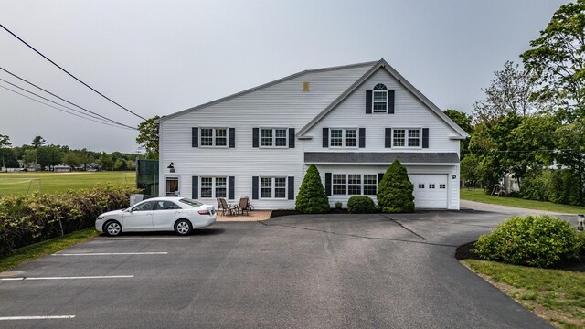 276 Hill St, Biddeford, ME 04005 - photo 14