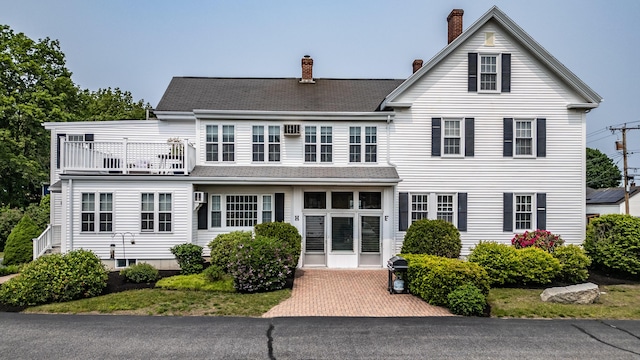 276 Hill St, Biddeford, ME 04005 - photo 15