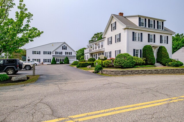 276 Hill St, Biddeford, ME 04005 - photo 16