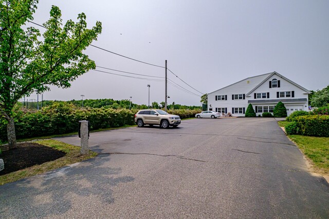276 Hill St, Biddeford, ME 04005 - photo 19