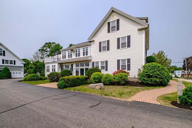276 Hill St, Biddeford, ME 04005 - photo 20