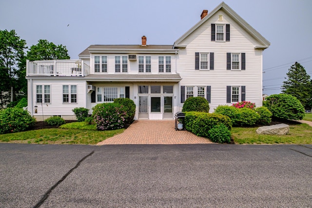 276 Hill St, Biddeford, ME 04005 - photo 21