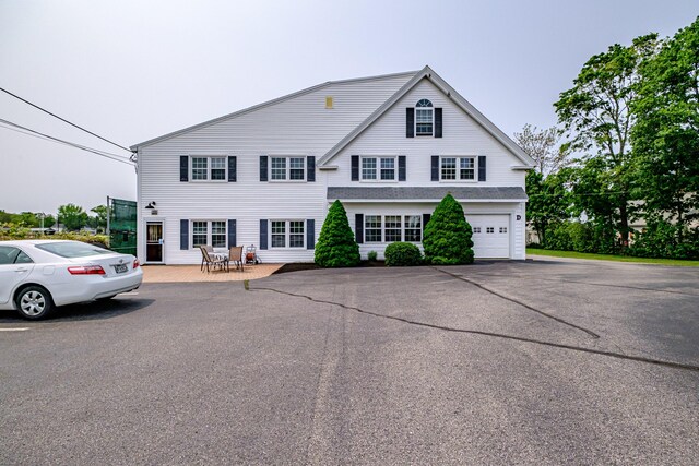 276 Hill St, Biddeford, ME 04005 - photo 24
