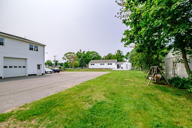 276 Hill St, Biddeford, ME 04005 - photo 27