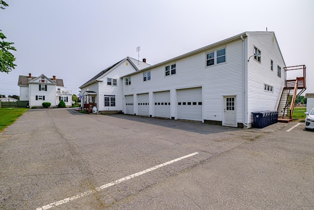 276 Hill St, Biddeford, ME 04005 - photo 28