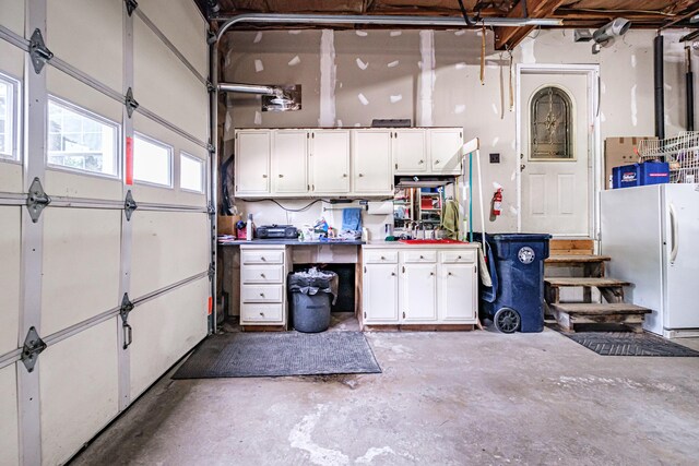 276 Hill St, Biddeford, ME 04005 - photo 33