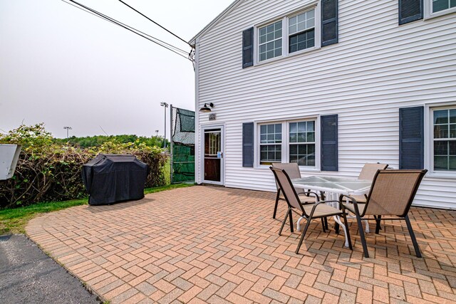 276 Hill St, Biddeford, ME 04005 - photo 36