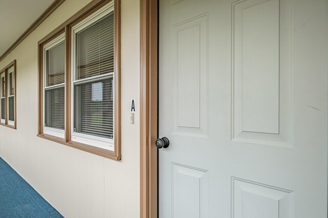 276 Hill St, Biddeford, ME 04005 - photo 39