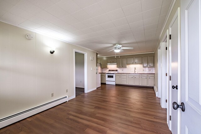 276 Hill St, Biddeford, ME 04005 - photo 40