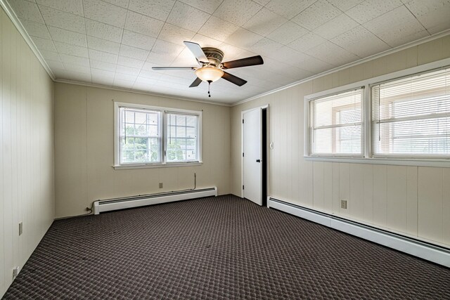 276 Hill St, Biddeford, ME 04005 - photo 42