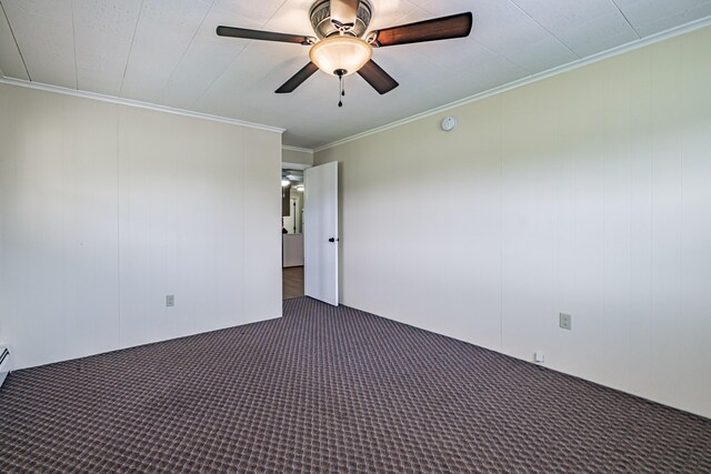 276 Hill St, Biddeford, ME 04005 - photo 44
