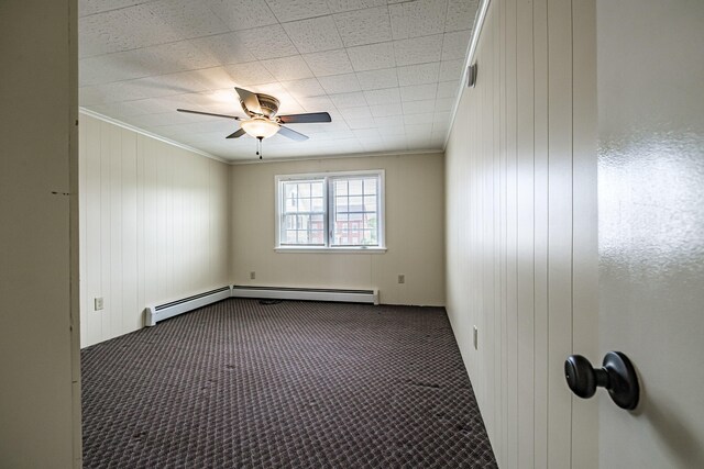 276 Hill St, Biddeford, ME 04005 - photo 45