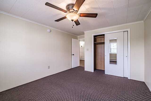 276 Hill St, Biddeford, ME 04005 - photo 46
