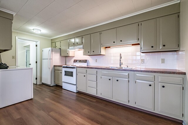 276 Hill St, Biddeford, ME 04005 - photo 47