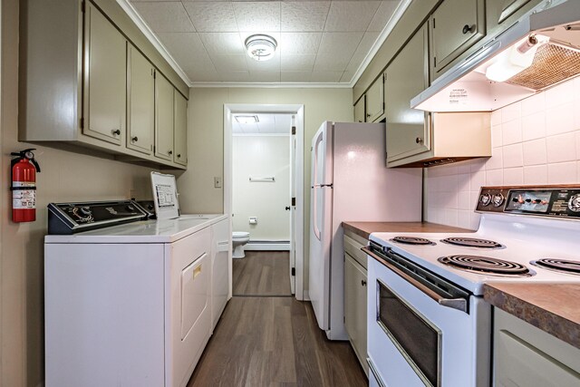 276 Hill St, Biddeford, ME 04005 - photo 48