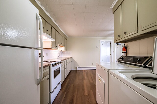 276 Hill St, Biddeford, ME 04005 - photo 51