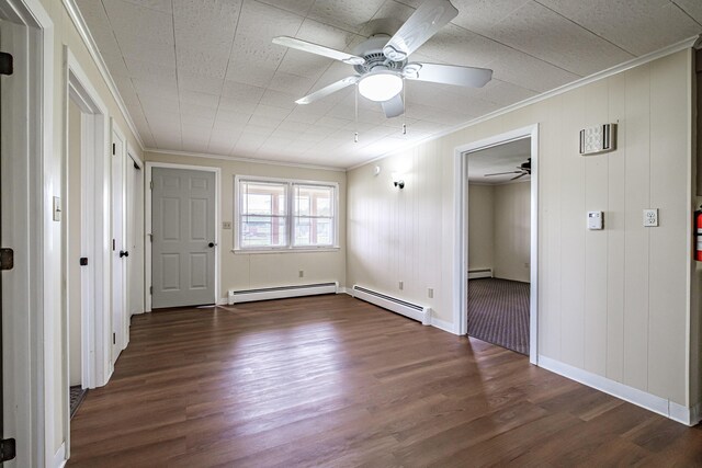 276 Hill St, Biddeford, ME 04005 - photo 52