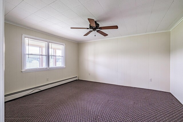 276 Hill St, Biddeford, ME 04005 - photo 53
