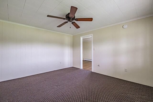 276 Hill St, Biddeford, ME 04005 - photo 54