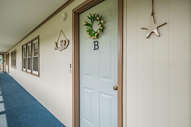 276 Hill St, Biddeford, ME 04005 - photo 55