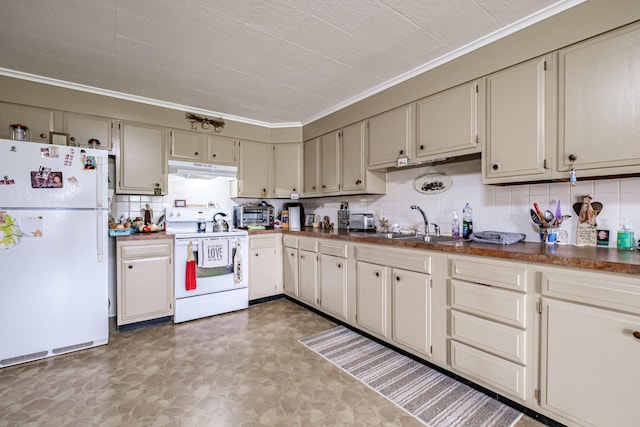 276 Hill St, Biddeford, ME 04005 - photo 58