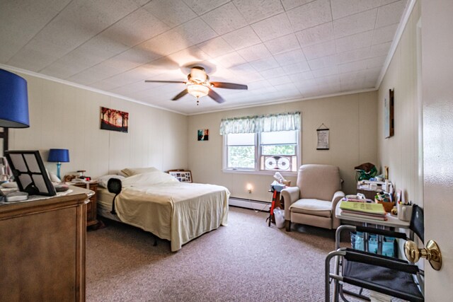 276 Hill St, Biddeford, ME 04005 - photo 61