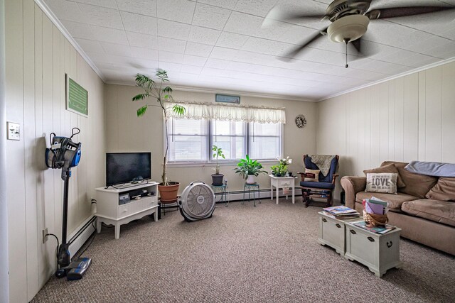 276 Hill St, Biddeford, ME 04005 - photo 62