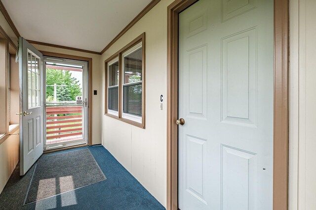 276 Hill St, Biddeford, ME 04005 - photo 63