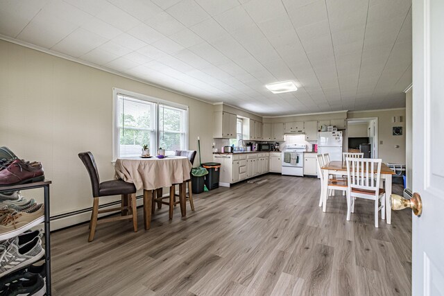 276 Hill St, Biddeford, ME 04005 - photo 65