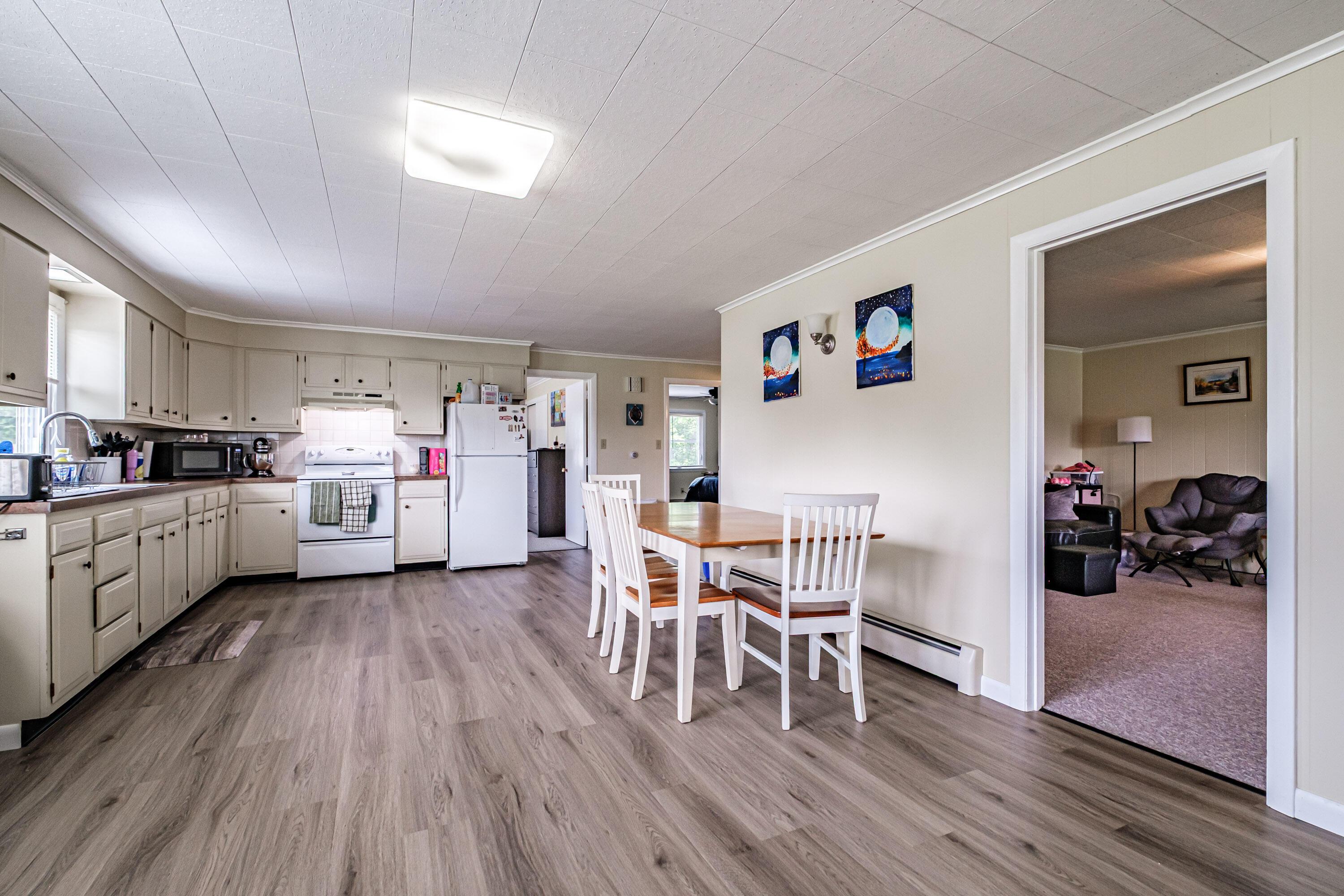 276 Hill St, Biddeford, ME 04005 - photo 67