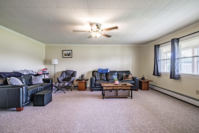 276 Hill St, Biddeford, ME 04005 - photo 68