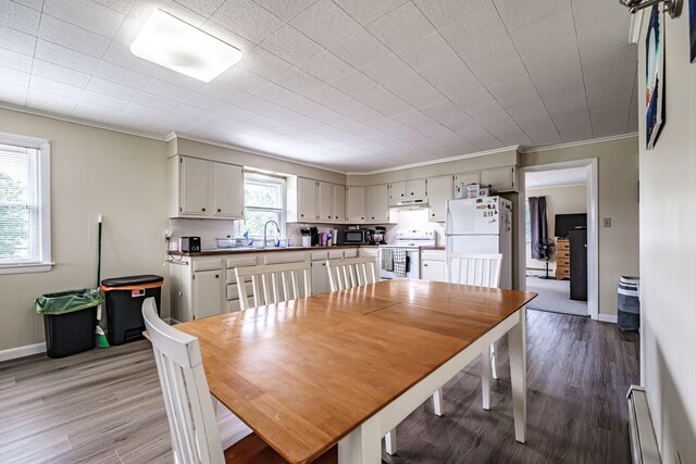 276 Hill St, Biddeford, ME 04005 - photo 70