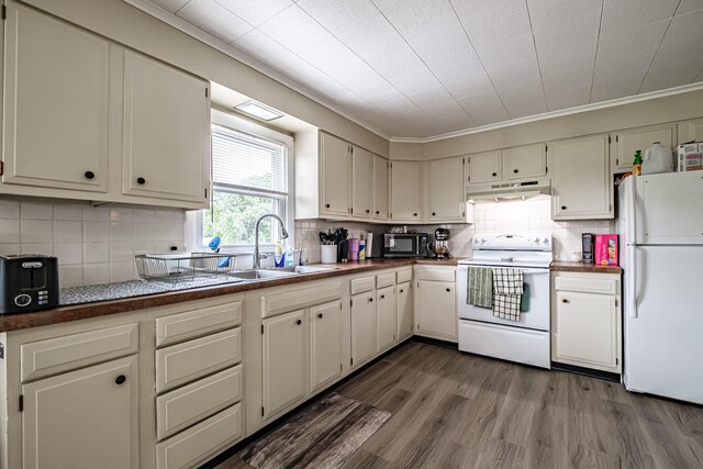 276 Hill St, Biddeford, ME 04005 - photo 71