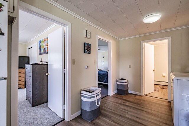 276 Hill St, Biddeford, ME 04005 - photo 72