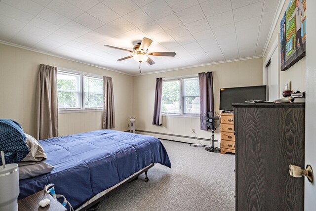 276 Hill St, Biddeford, ME 04005 - photo 73