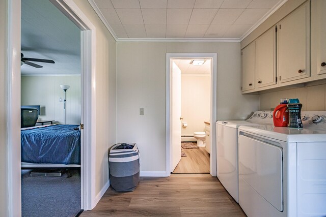 276 Hill St, Biddeford, ME 04005 - photo 75