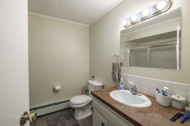 276 Hill St, Biddeford, ME 04005 - photo 76