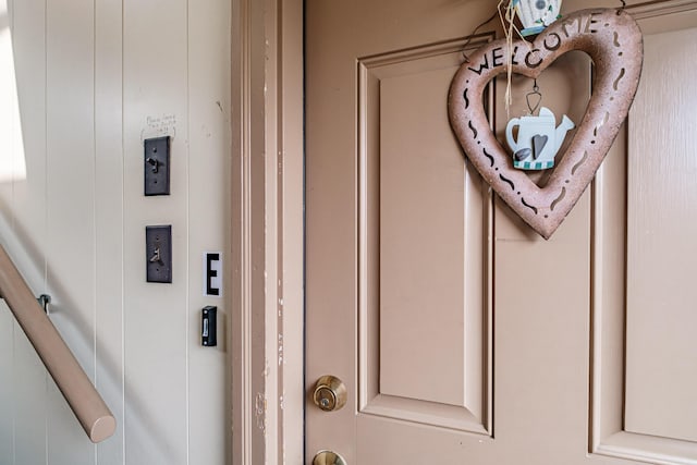 276 Hill St, Biddeford, ME 04005 - photo 78