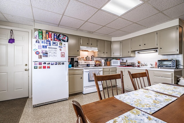 276 Hill St, Biddeford, ME 04005 - photo 80