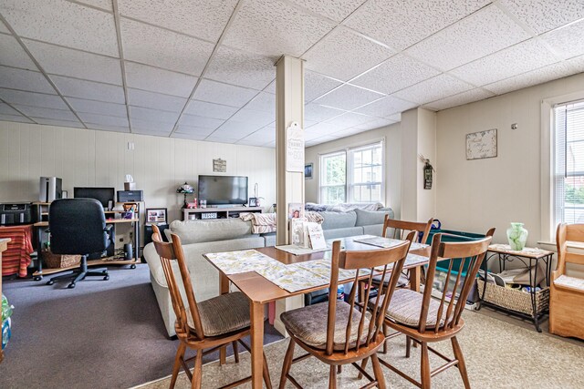 276 Hill St, Biddeford, ME 04005 - photo 81