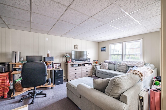 276 Hill St, Biddeford, ME 04005 - photo 82