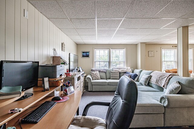 276 Hill St, Biddeford, ME 04005 - photo 83