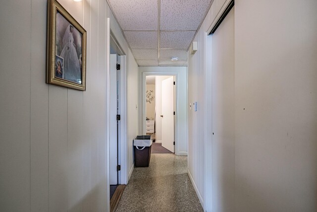 276 Hill St, Biddeford, ME 04005 - photo 84