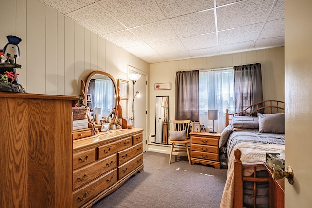 276 Hill St, Biddeford, ME 04005 - photo 85
